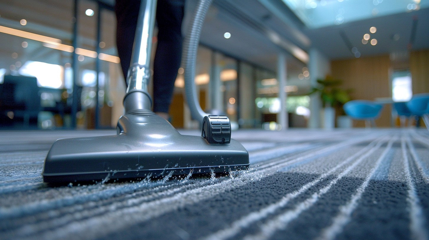 StockCake-Vacuuming the carpet_1727963599